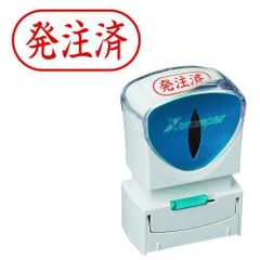 Item thumbnail for item 4ab34959-cadd-4a9f-8449-8f595cb28261