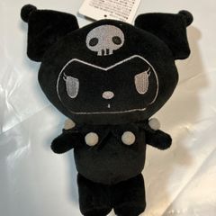 チップとデール ぬいぐるみキーチェーン ミッキーベーカリー