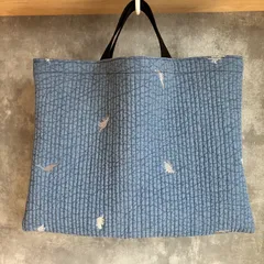 レッスンバック 恐竜×インディゴブルー