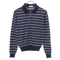 メルカリ市限定値下げ！！　miumiu 24ss ポロシャツ s メルカリ市限定値下げ！！ miumiu 24ss ポロシャツ s - メルカリ