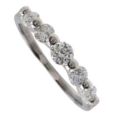 JewelryShop NtoY - メルカリShops