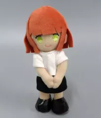 うたプリ ぬいスター 七海春歌 うたプリ ぬいスター 七海春歌 - メルカリ