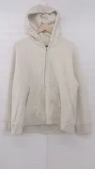 superNova.【スーパーノヴァ】 セットアップ　SET-UP superNova. online store