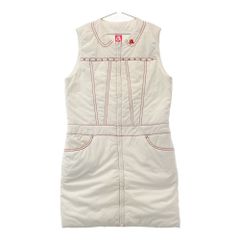 Item thumbnail for item 380f9f72-04b3-48ab-bf6e-a4877decce35