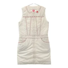 2025年最新】アルチビオ レディース ワンピースの人気アイテム - メルカリ