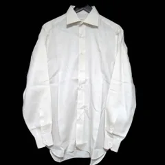 2025年最新】Brioni メンズ シャツの人気アイテム - メルカリ