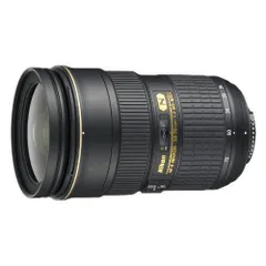 2025年最新】AF-S NIKKOR 24-70mm f/2.8G EDの人気アイテム