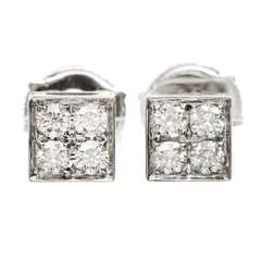 2024年最新】ブルガリ ピアス ルチアの人気アイテム - メルカリ 