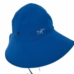 2023年最新】sinsola hatの人気アイテム - メルカリ