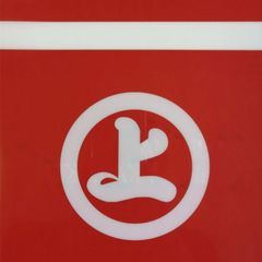 土日祝は発送できません。 - メルカリShops