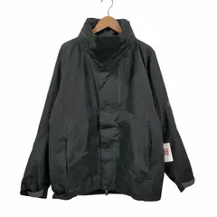 ナイキエーシージー NIKE ACG gore-tex ナイロンジャケット メンズ Lのサムネイル