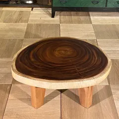 2025年最新】モンキーポッド 輪切りの人気アイテム - メルカリ