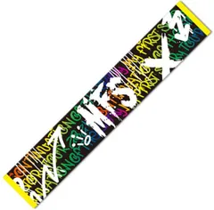 myfirststory マイファス君　マイファス　マフラー マイファス myfirststory マフラータオル ライブ グッズ - メルカリ