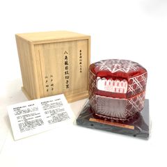 Item thumbnail for item 1bd4cfc2-413a-4d1b-ae21-56d5e7cfe416