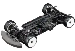 ヨコモ　BD11 yokmrtc-bd11.jpg