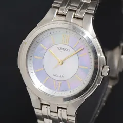 2025年最新】v181 seikoの人気アイテム - メルカリ