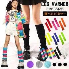 Item thumbnail for item 18423c14-acc6-40f1-b7ff-97e3e629279f