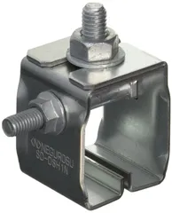 再値下げ配管支持金具オールステンレス 【公式通販】