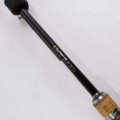 【中古品】シマノ バンタム BANTAM 169M-FM/2 〇YR-53293〇