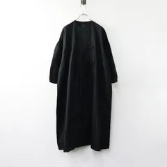 未使用タグ付 オオカミとフクロウ 22AW オオカミと星使いのヴェーロ