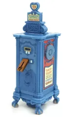 【希少】タワー・オブ・テラー フィギュア 陶器 WDW 希少】タワー・オブ・テラー フィギュア 陶器 WDW - メルカリ