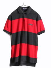 Item thumbnail for item 8dfff797-4d1a-4b91-9c00-27f6c8db6280