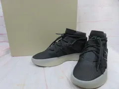 2025年最新】FEAR of god adidasの人気アイテム - メルカリ 2025年最新】FEAR of god adidasの人気アイテム - メルカリ