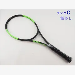 テニスラケットブレード98 G3 2025年最新】ブレード98 g3の人気アイテム - メルカリ
