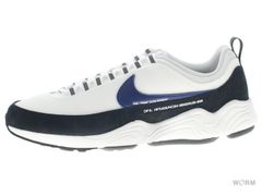 【US8】 NIKE AIR ZOOM SPIRIDON SP FRAGUMENT HF5455-100 【新古品】