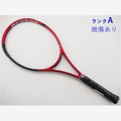 中古 テニスラケット ダンロップ リムブリード ツアー エス 2000年モデル (G2)DUNLOP RIMBREED TOUR-S 2000 -  メルカリ