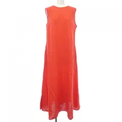 ユナイテッドアローズ UNITED ARROWS ワンピース