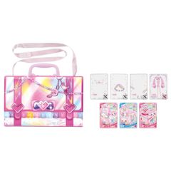 Item thumbnail for item 7496e416-e0b3-469f-a2c8-b2f07cc198aa