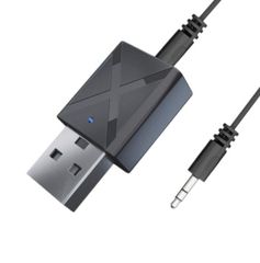 Item thumbnail for item bc2b8b39-7b8d-4094-8809-a832c0408d4f