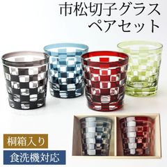 Item thumbnail for item edd503e6-7060-4a42-860a-859814941015