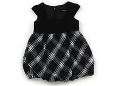 【コムサイズム/COMMECAISM】ワンピース 90サイズ 女の子【子供服・ベビー服】（1960987）