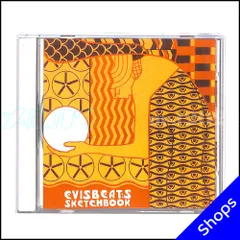 2025年最新】AMIDA EVISBEATSの人気アイテム - メルカリ