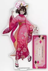 2025年最新】ブルーアーカイブ京都の人気アイテム - メルカリ