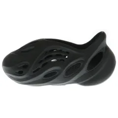 アディダス YEEZY FORMRUNNER 27.5 Adidas Yeezy Foam Runner RNNR 