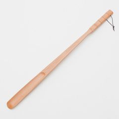 Item thumbnail for item 72efaafb-7909-425e-979d-a97363627b25