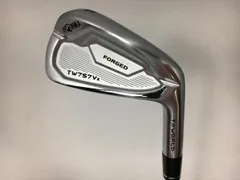 2025年最新】tw757vxの人気アイテム - メルカリ