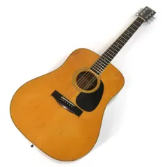 【S.Yairi】アコースティックギター　 YD-3M/N　メルカリ出品 S.Yairi】アコースティックギター YD-3M/N メルカリ出品 - メルカリ