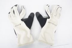 MONTBELL 「モンベル」 GORETEX Lサイズ グローブ / バイチャリ阪急塚口店