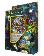 Grand Archive TCG デッキケース 諸葛亮孔明 未使用品 Grand Archive TCG デッキケース 諸葛亮孔明 未使用品 Grand