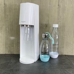 mJUo6woDUgeLvMjvVjwdBL.jpg@jpg