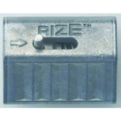 Item thumbnail for item e2e61ad5-cd54-4331-80fa-385824ecba6a