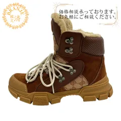 2025年最新】GGフラッシュトレックの人気アイテム - メルカリ