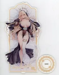 2026年最新】インプラカブル spの人気アイテム - メルカリ