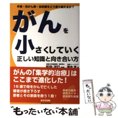 2024年最新】和田洋巳の人気アイテム - メルカリ