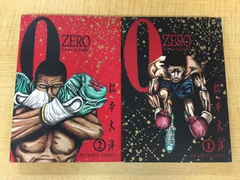 松本大洋 初期～中期作品 全巻セット Sunny 松本 大洋 全巻 セット 松本大洋Sunny 全巻