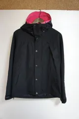 【SOPHNET.】マウンテンパーカー 2025年最新】sophnet マウンテンパーカの人気アイテム - メルカリ